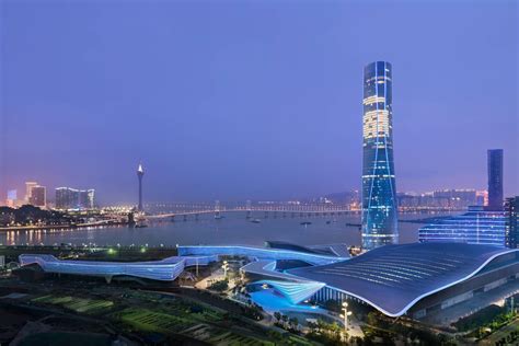 hotel zhuhai|THE 10 BEST Hotels in Zhuhai, China 2024 (from $13) .